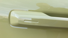 Volvo EX30 200kW SM Extended Range Ultra 69kWh 5dr Auto Electric Estate